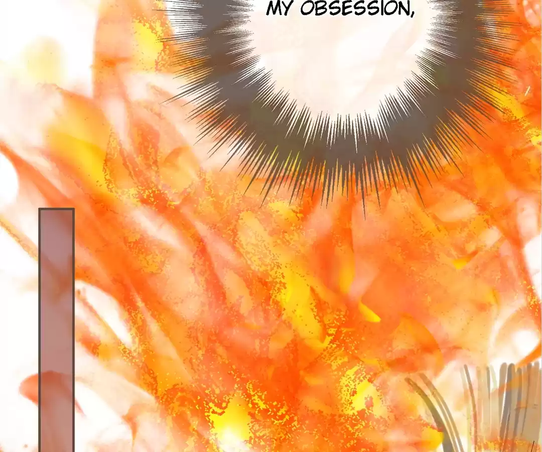 The Silent Concubine II [Official] - Chapter 51 manhwa