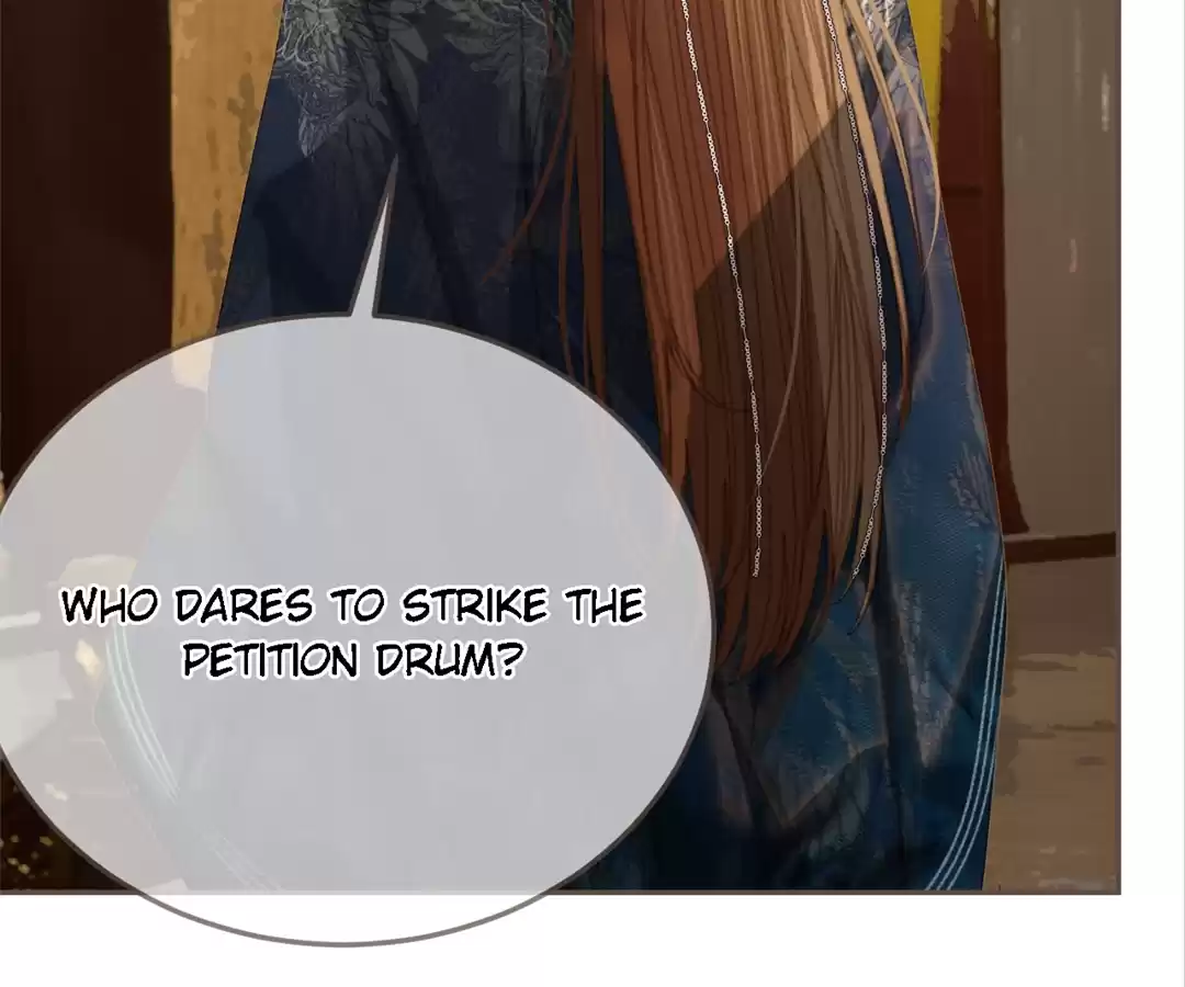 The Silent Concubine II [Official] - Chapter 52 manhwa