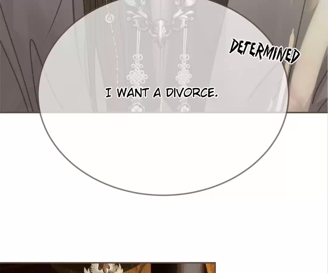 The Silent Concubine II [Official] - Chapter 52 manhwa