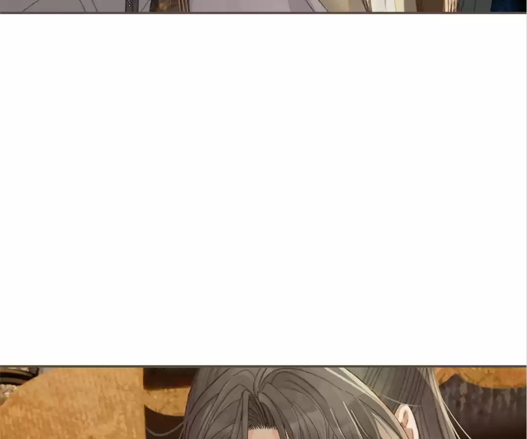 The Silent Concubine II [Official] - Chapter 52 manhwa
