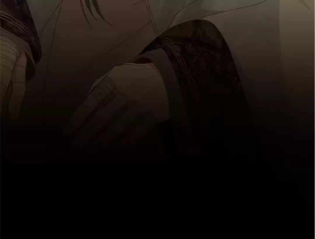 The Silent Concubine II [Official] - Chapter 52 manhwa