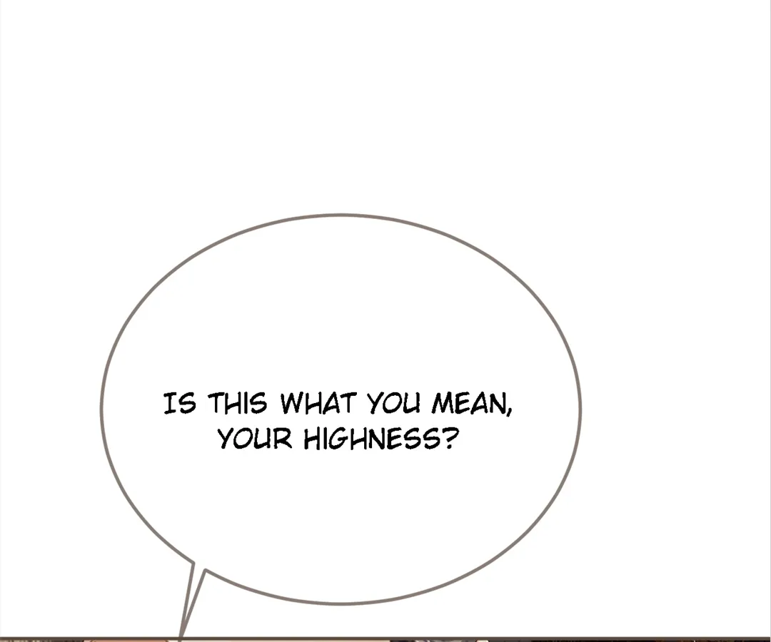 The Silent Concubine II [Official] - Chapter 53 manhwa