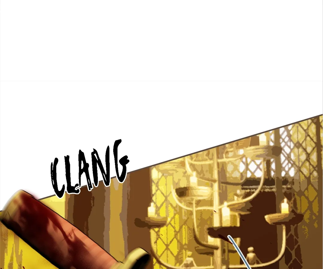 The Silent Concubine II [Official] - Chapter 53 manhwa