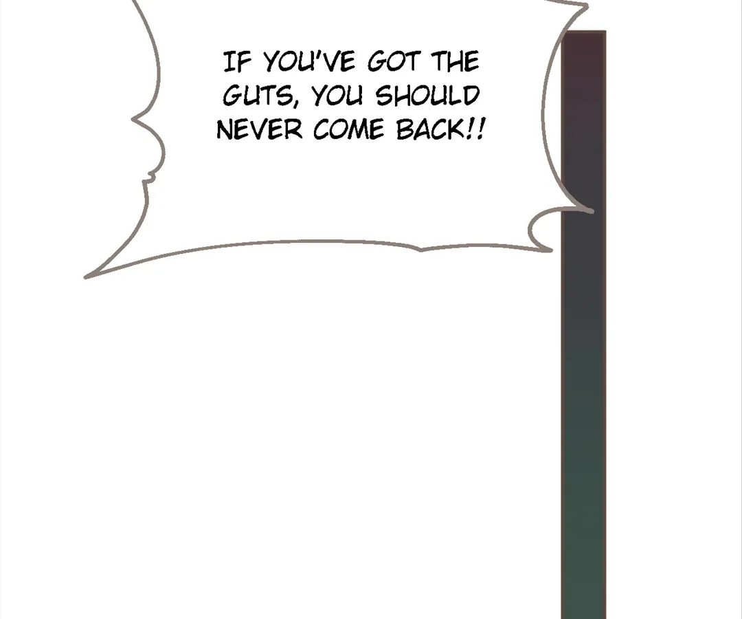 The Silent Concubine II [Official] - Chapter 53 manhwa