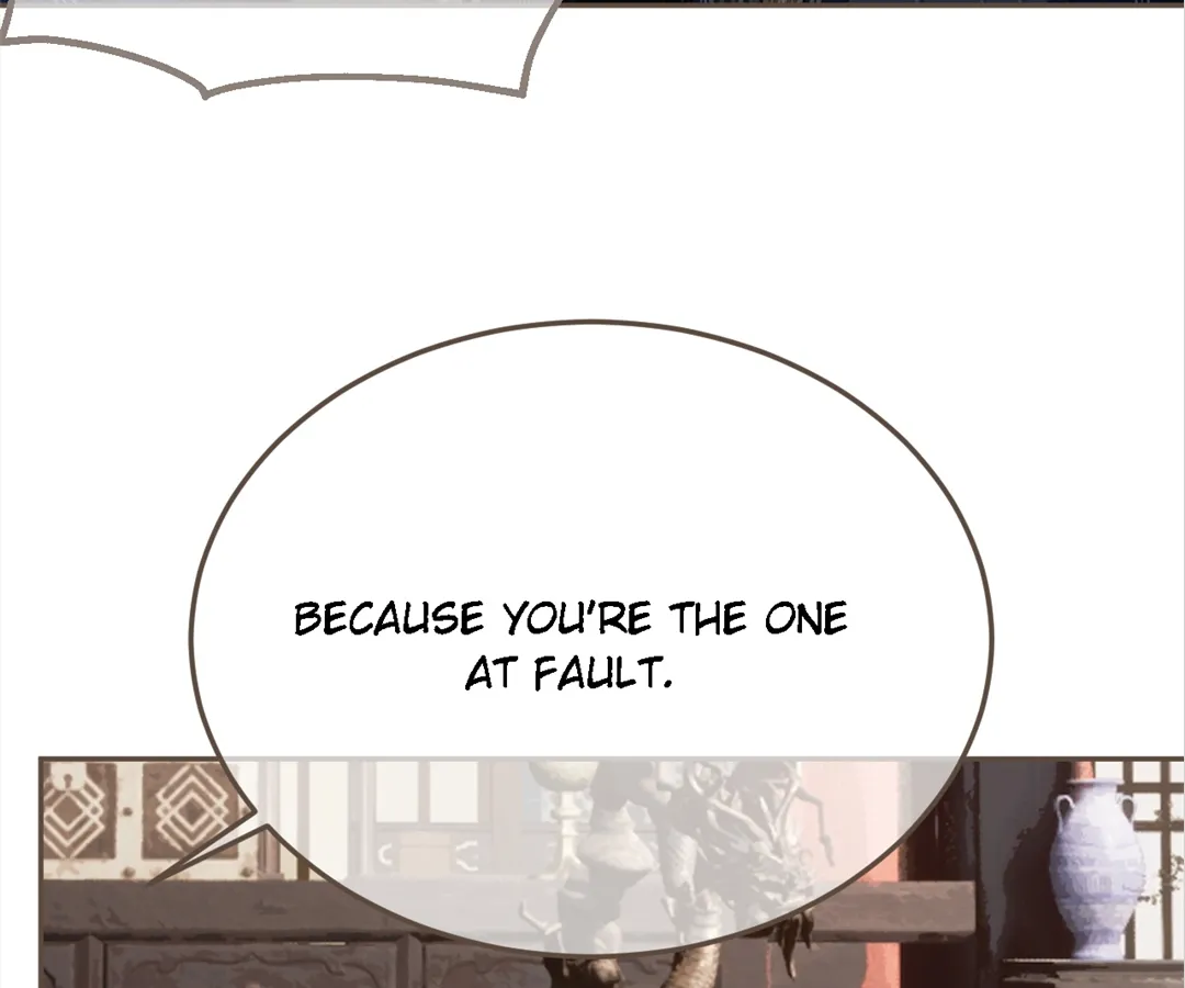 The Silent Concubine II [Official] - Chapter 53 manhwa