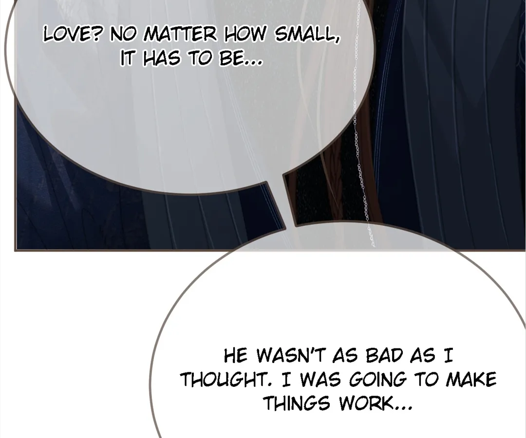 The Silent Concubine II [Official] - Chapter 53 manhwa
