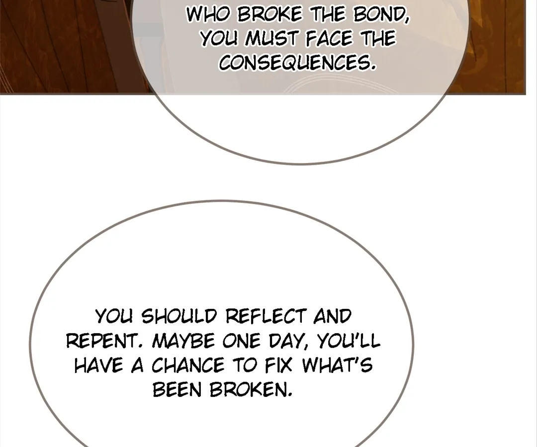 The Silent Concubine II [Official] - Chapter 53 manhwa