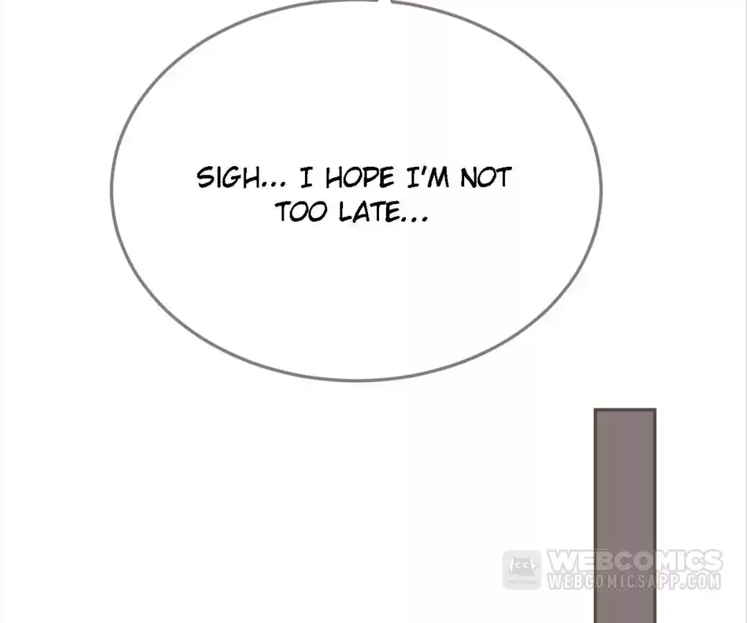 The Silent Concubine II [Official] - Chapter 54 manhwa