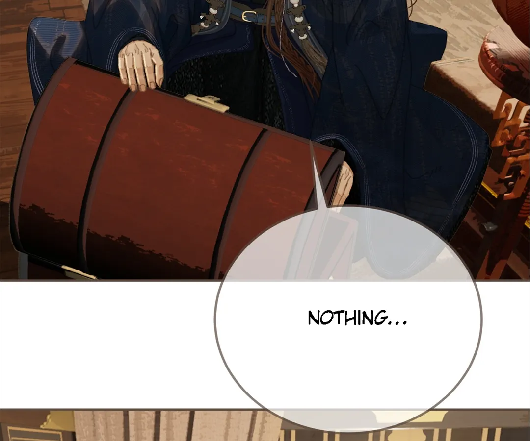 The Silent Concubine II [Official] - Chapter 54 manhwa
