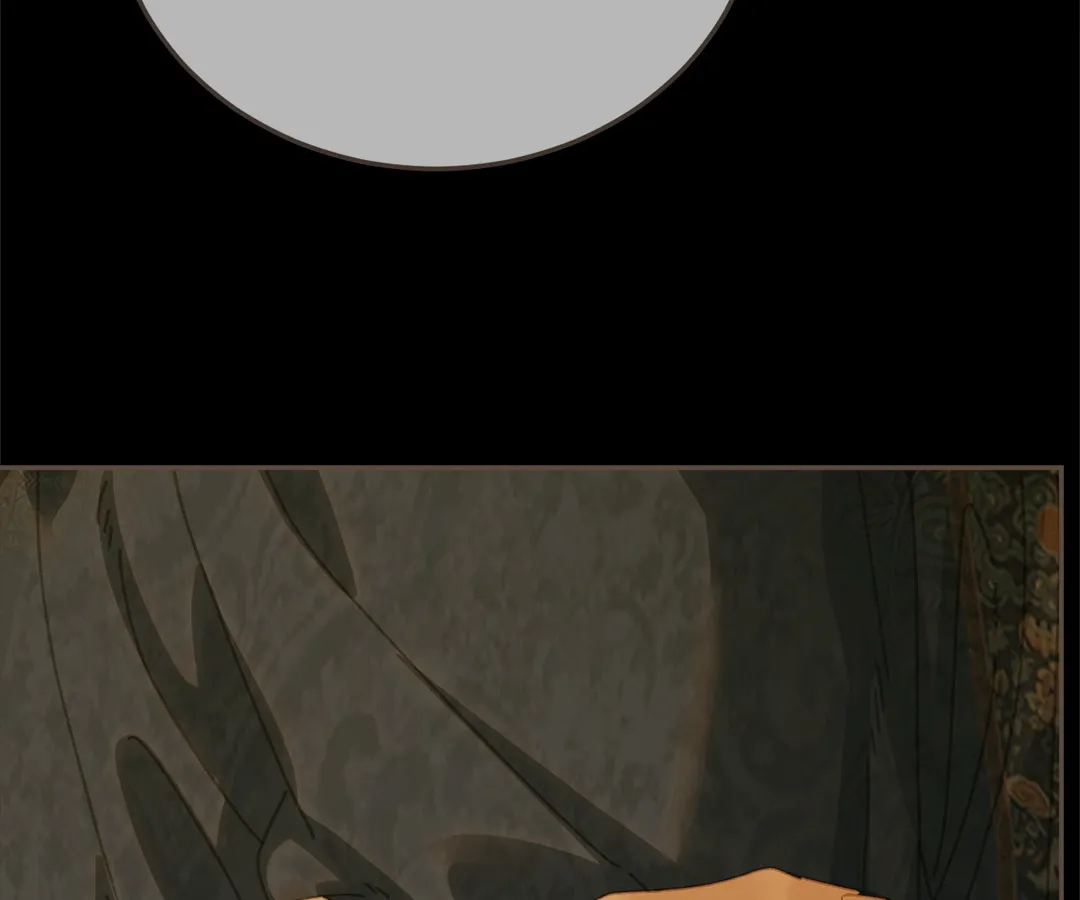 The Silent Concubine II [Official] - Chapter 57 manhwa