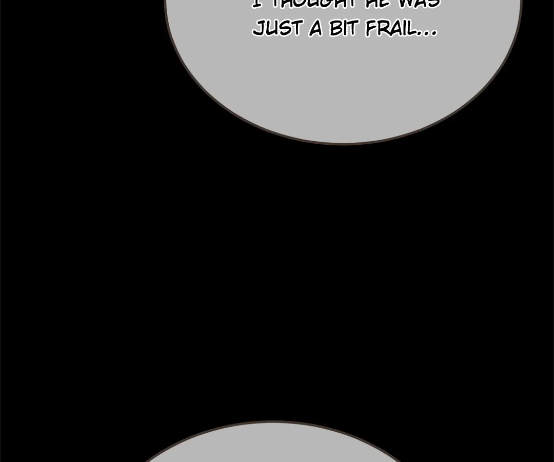 The Silent Concubine II [Official] - Chapter 57 manhwa