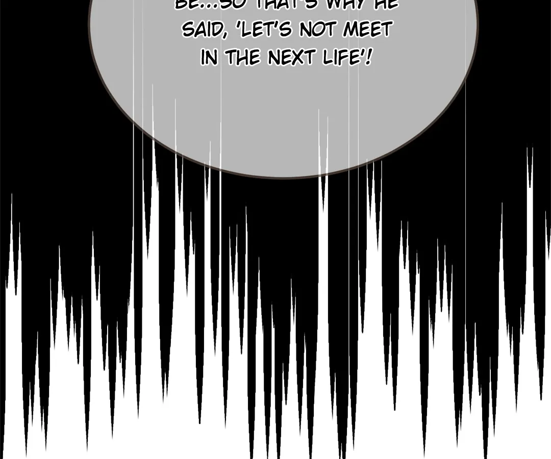 The Silent Concubine II [Official] - Chapter 57 manhwa