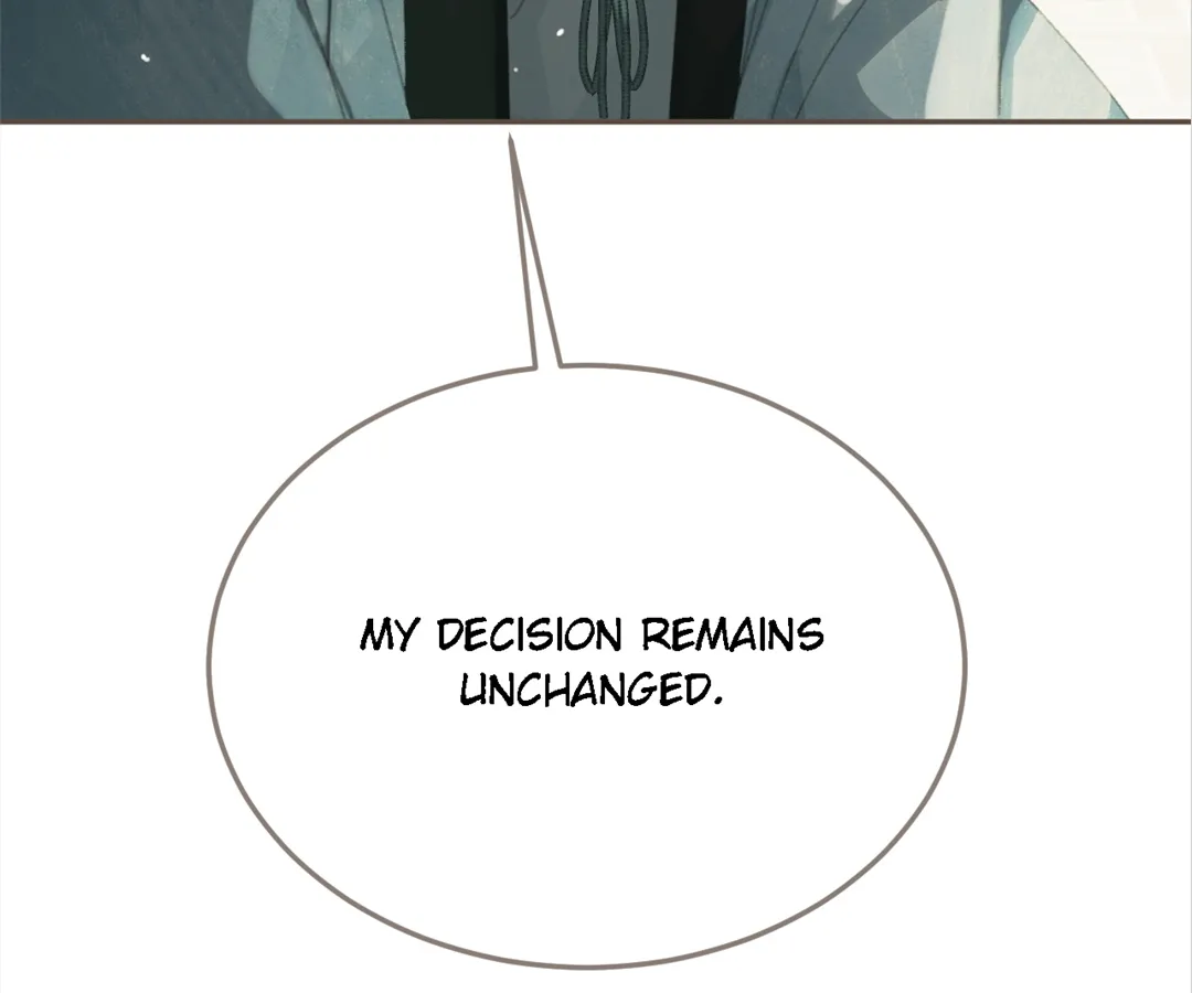 The Silent Concubine II [Official] - Chapter 58 manhwa