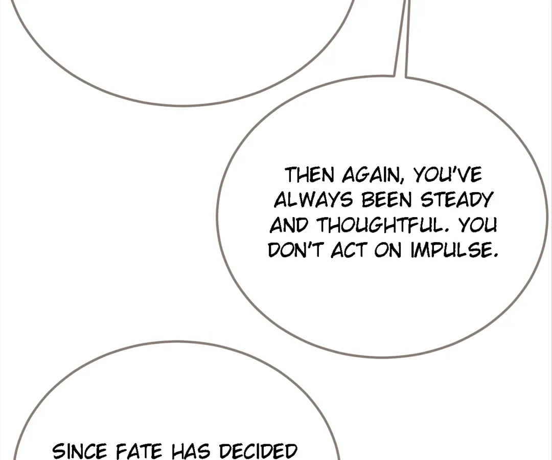 The Silent Concubine II [Official] - Chapter 58 manhwa
