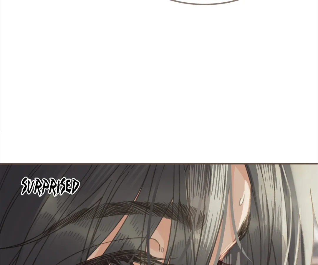 The Silent Concubine II [Official] - Chapter 58 manhwa