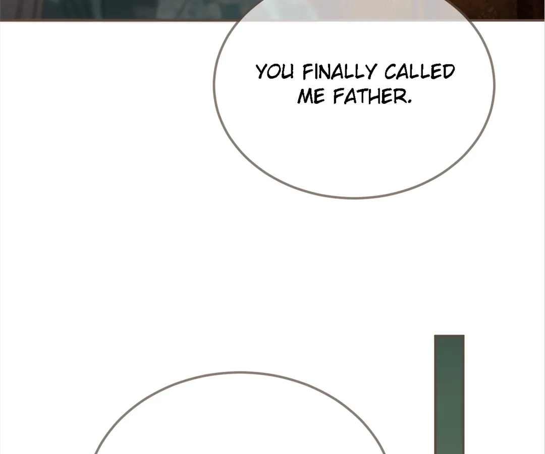 The Silent Concubine II [Official] - Chapter 58 manhwa