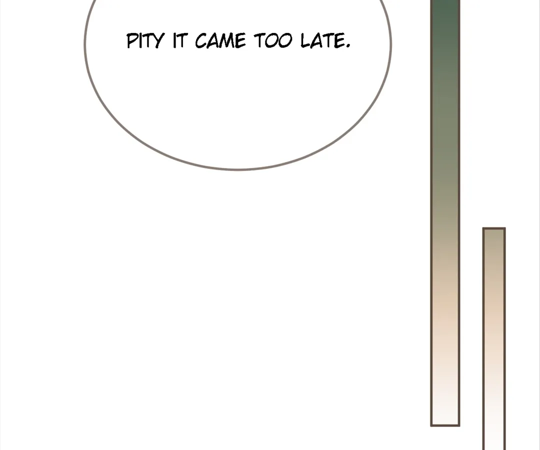 The Silent Concubine II [Official] - Chapter 58 manhwa