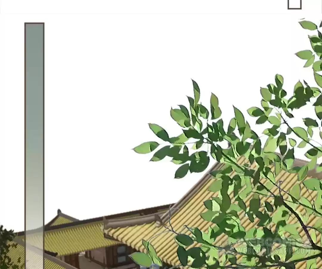 The Silent Concubine II [Official] - Chapter 58 manhwa