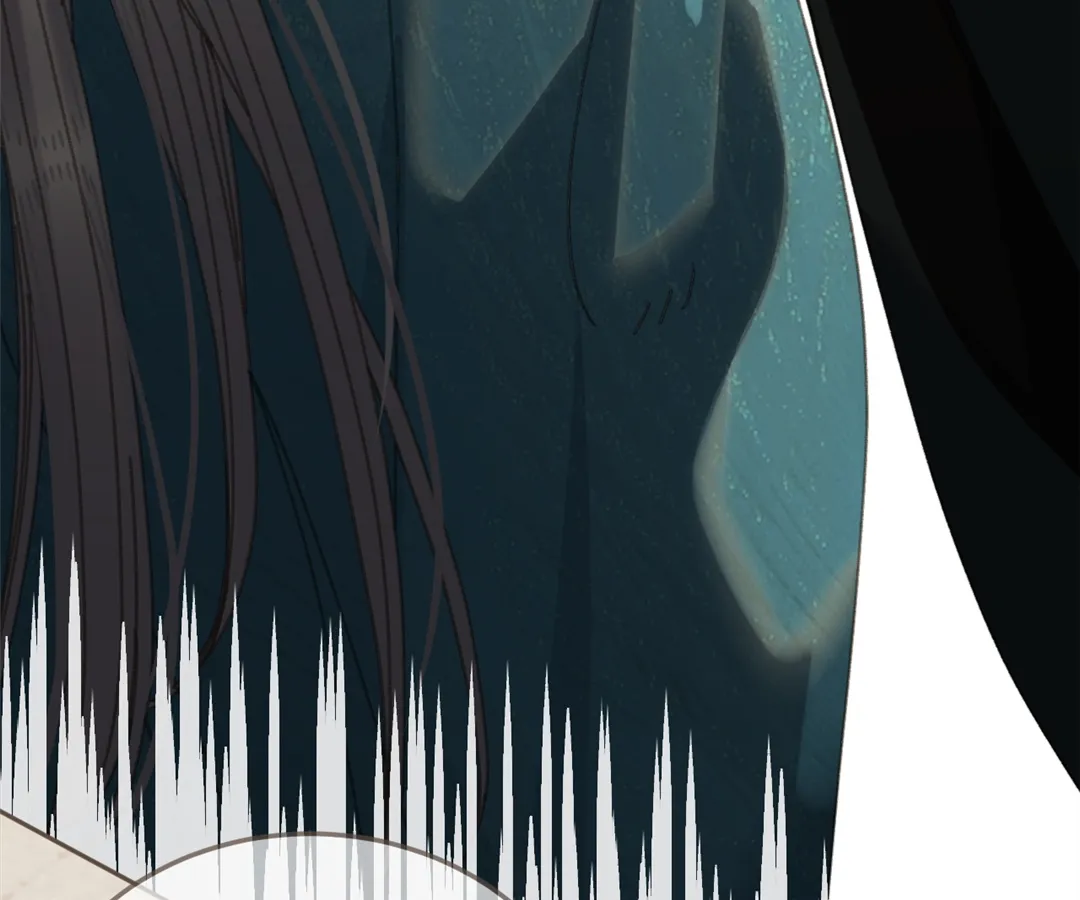 The Silent Concubine II [Official] - Chapter 58 manhwa