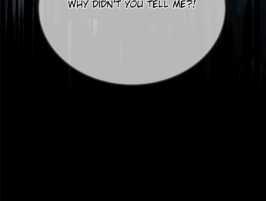 The Silent Concubine II [Official] - Chapter 58 manhwa