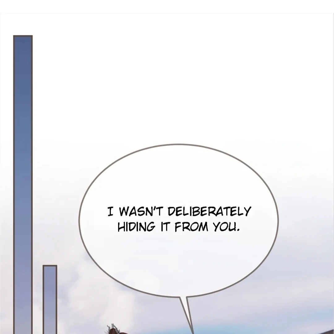 The Silent Concubine II [Official] - Chapter 59 manhwa