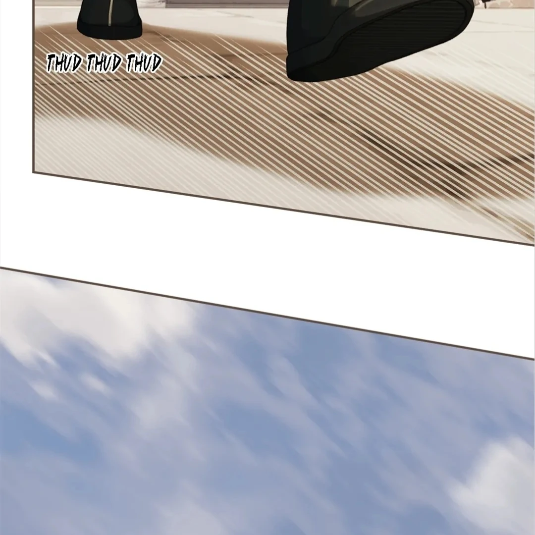 The Silent Concubine II [Official] - Chapter 59 manhwa