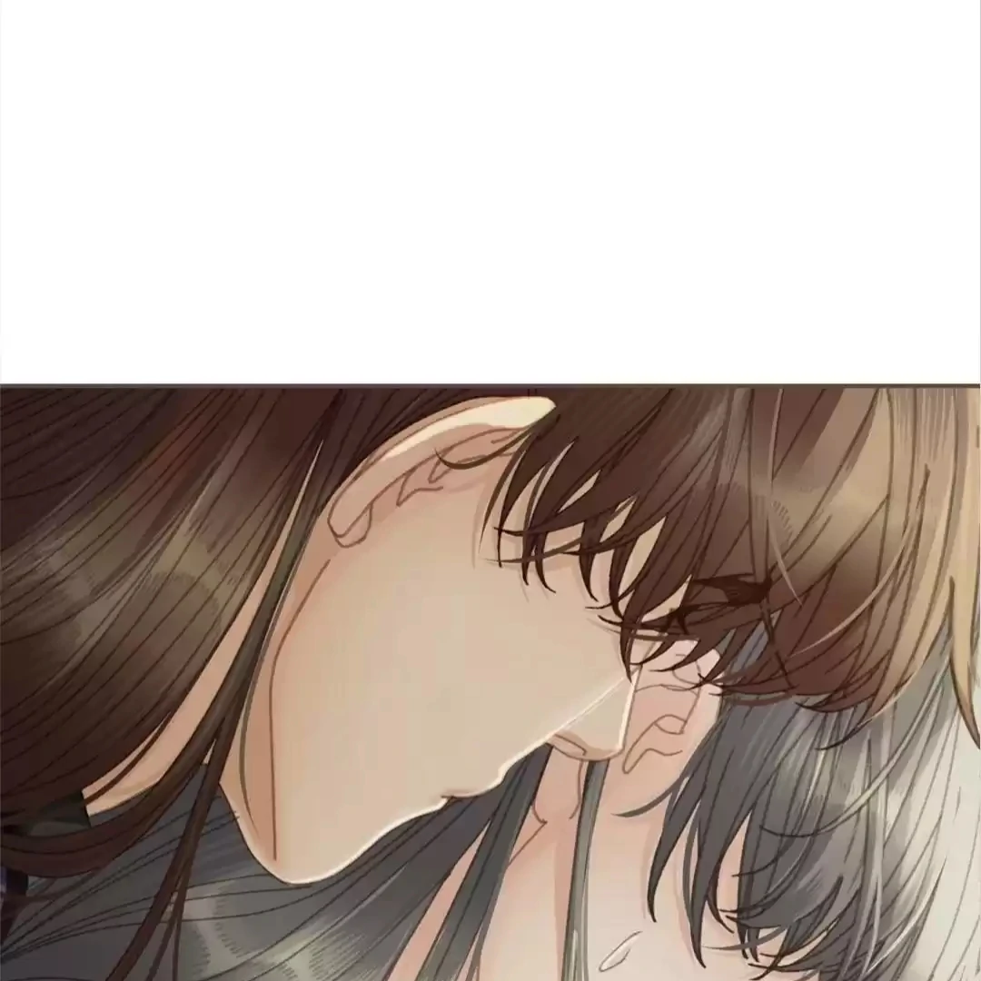 The Silent Concubine II [Official] - Chapter 59 manhwa