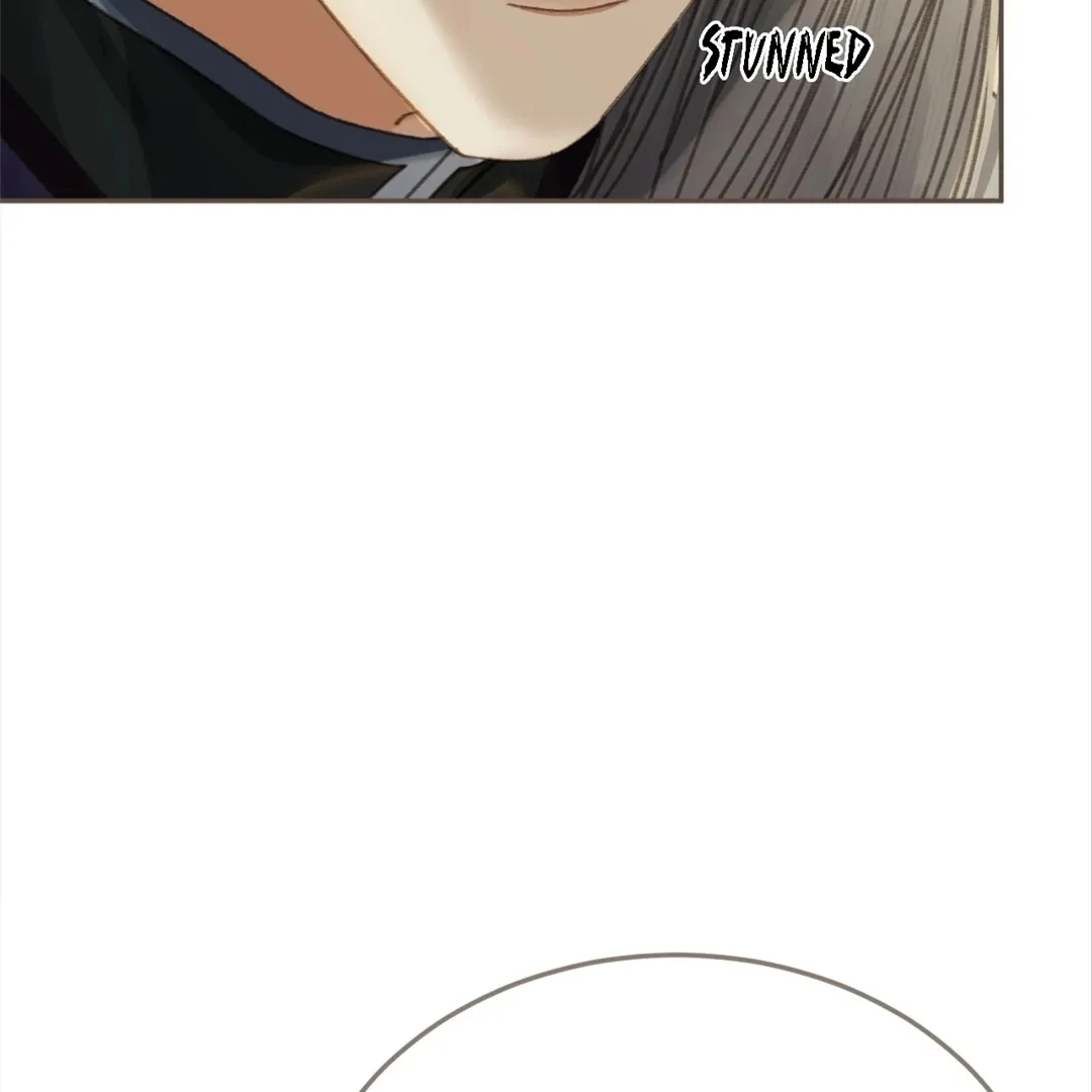 The Silent Concubine II [Official] - Chapter 59 manhwa