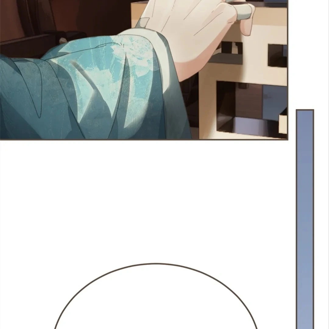The Silent Concubine II [Official] - Chapter 59 manhwa
