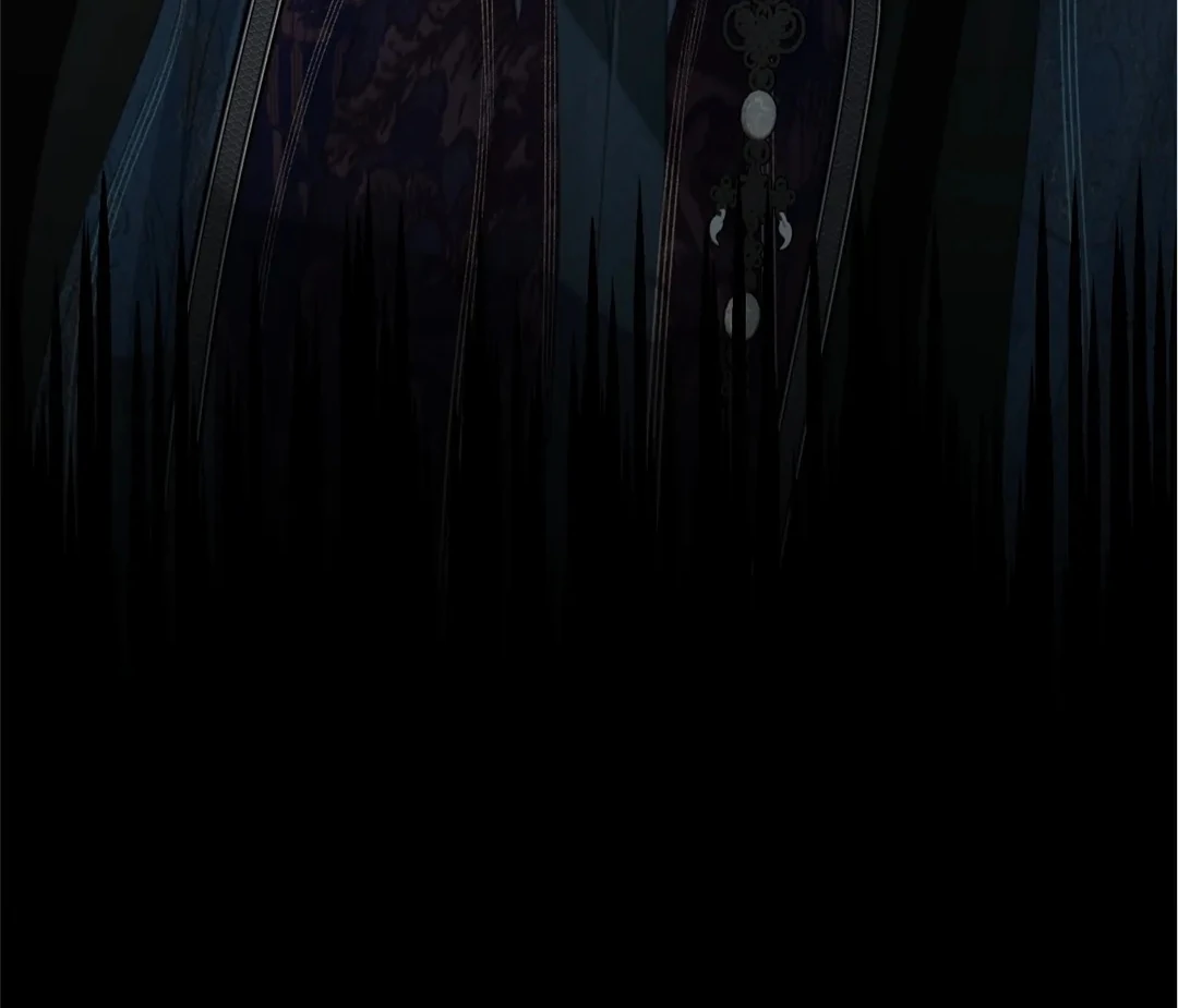 The Silent Concubine II [Official] - Chapter 59 manhwa
