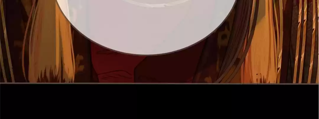 The Silent Concubine II [Official] - Chapter 6 manhwa
