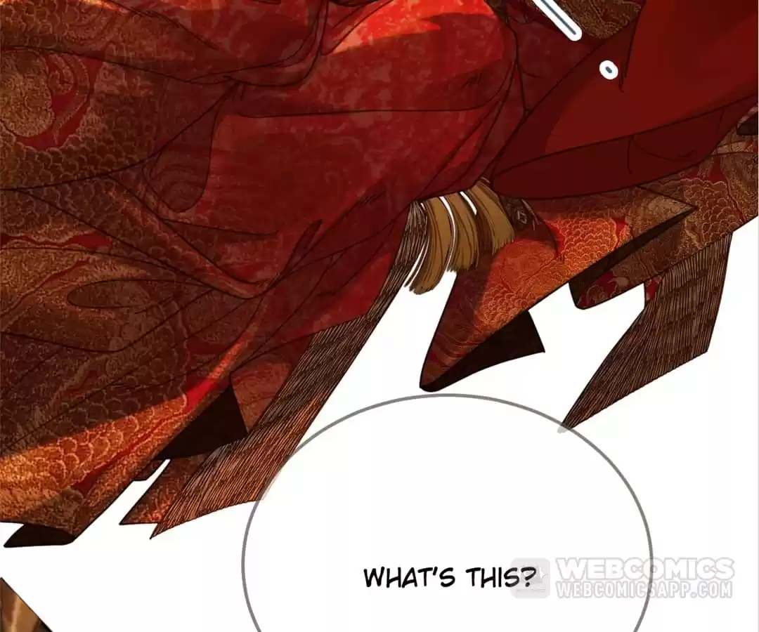 The Silent Concubine II [Official] - Chapter 6 manhwa
