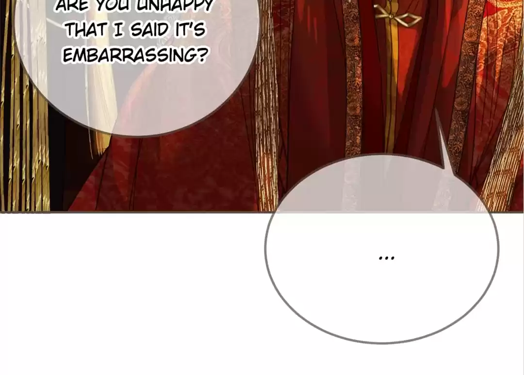 The Silent Concubine II [Official] - Chapter 6 manhwa