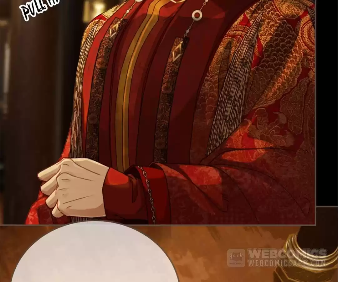 The Silent Concubine II [Official] - Chapter 6 manhwa