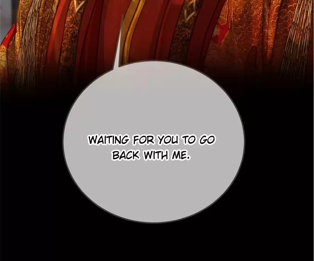 The Silent Concubine II [Official] - Chapter 6 manhwa