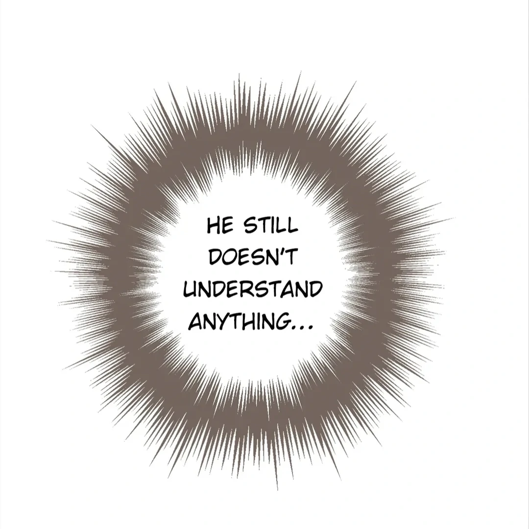 The Silent Concubine II [Official] - Chapter 61 manhwa