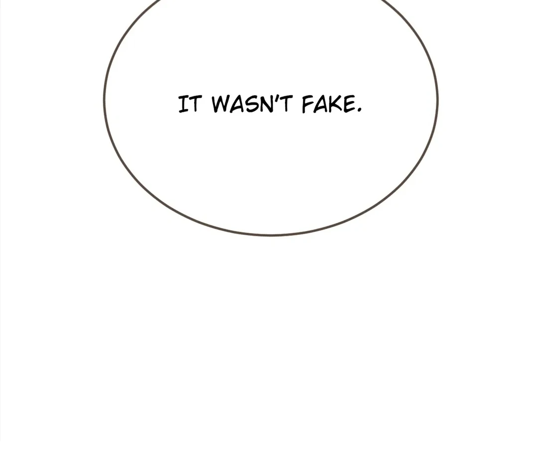 The Silent Concubine II [Official] - Chapter 61 manhwa
