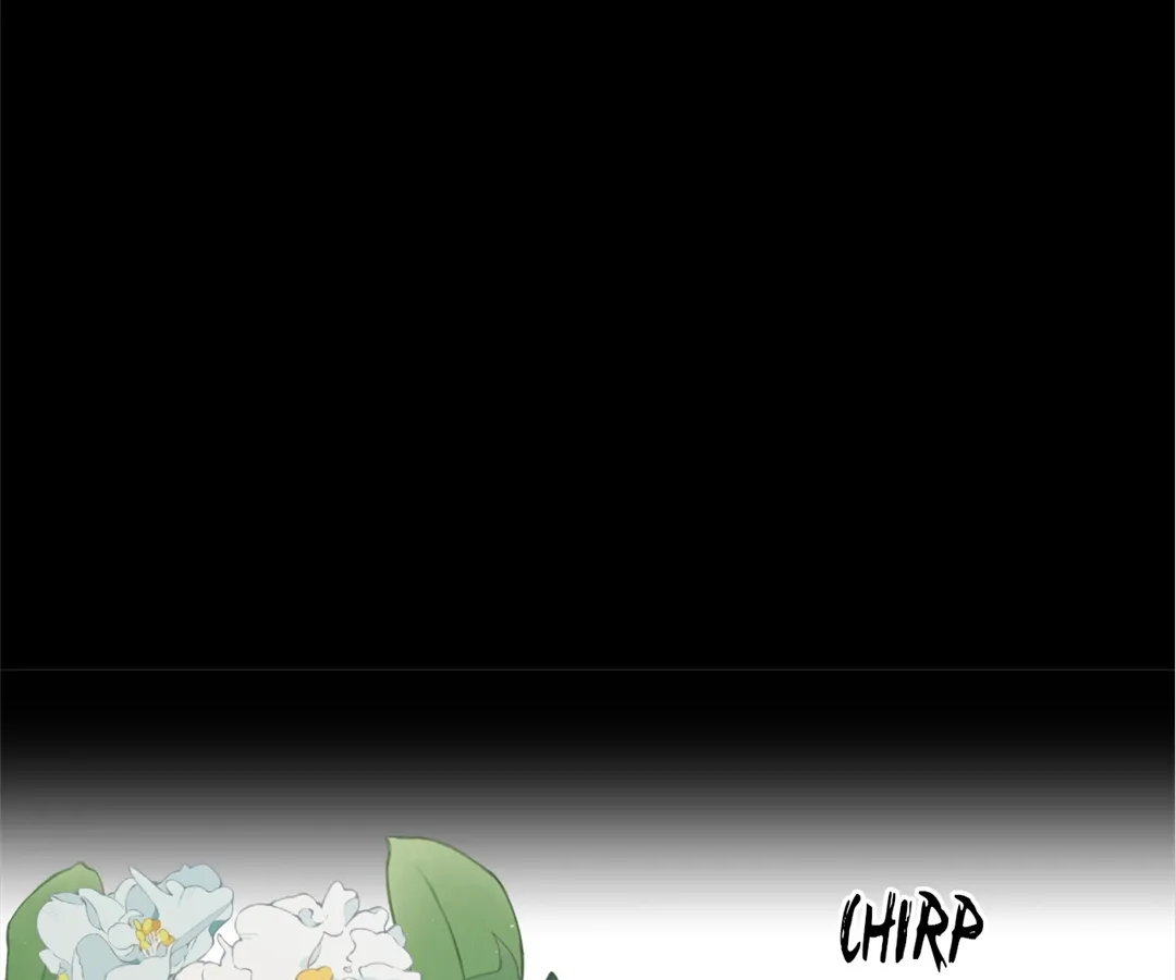 The Silent Concubine II [Official] - Chapter 63 manhwa