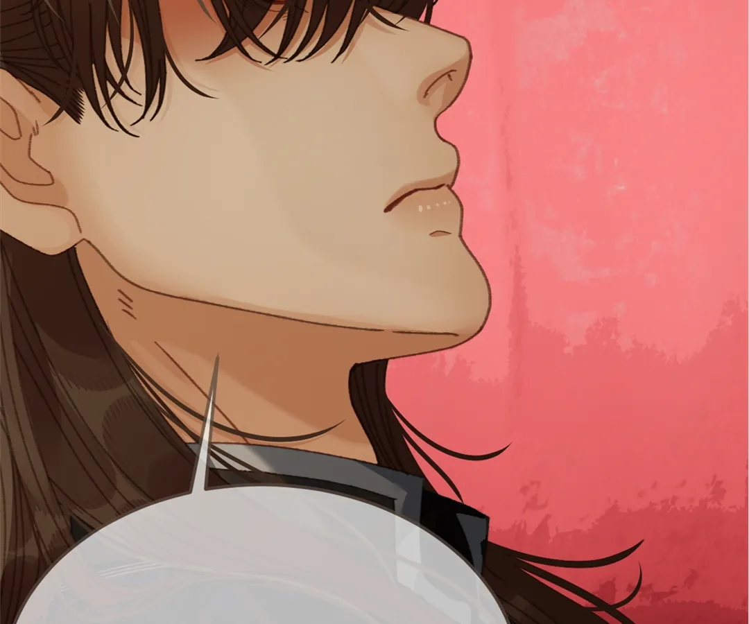 The Silent Concubine II [Official] - Chapter 63 manhwa