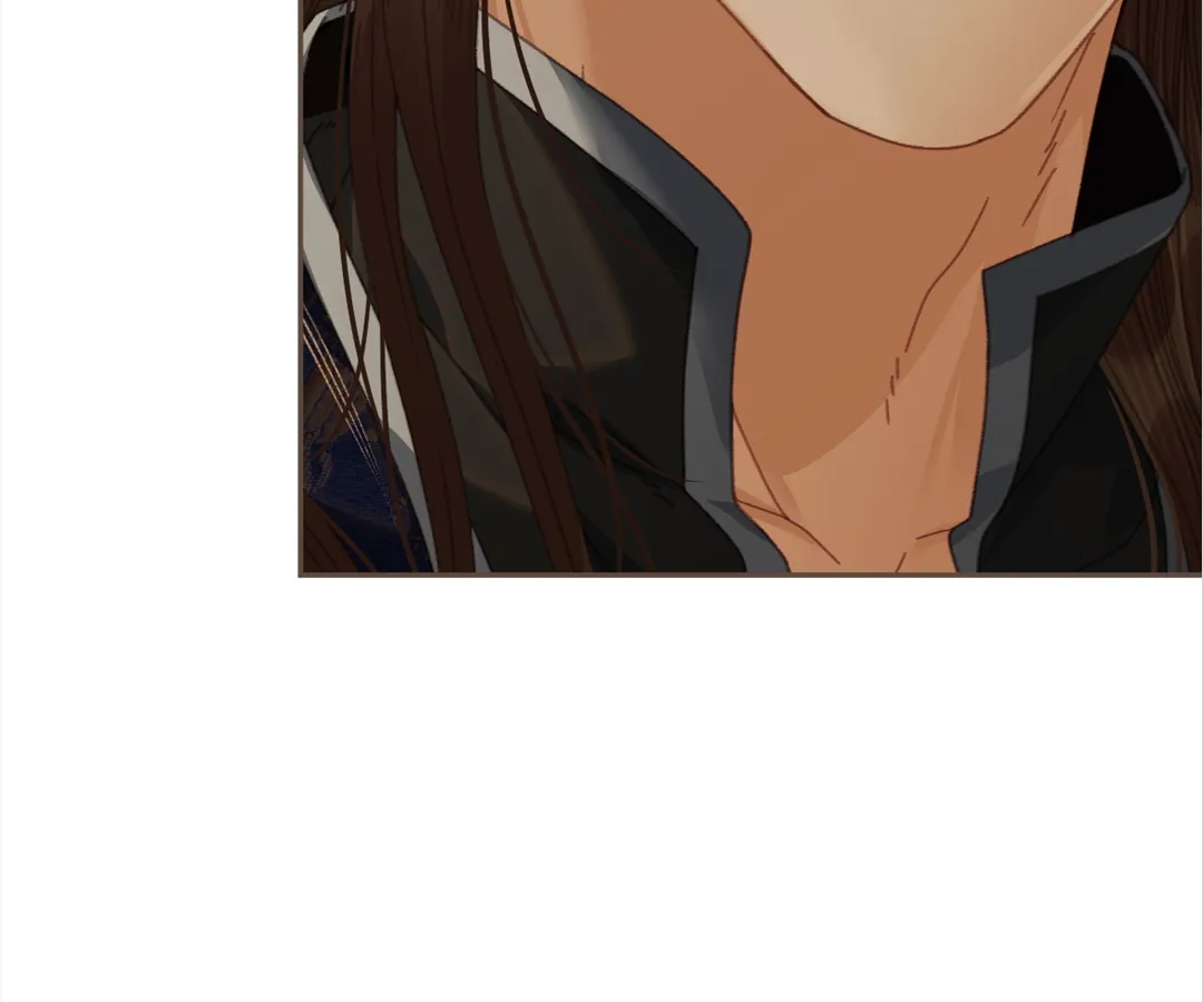 The Silent Concubine II [Official] - Chapter 63 manhwa