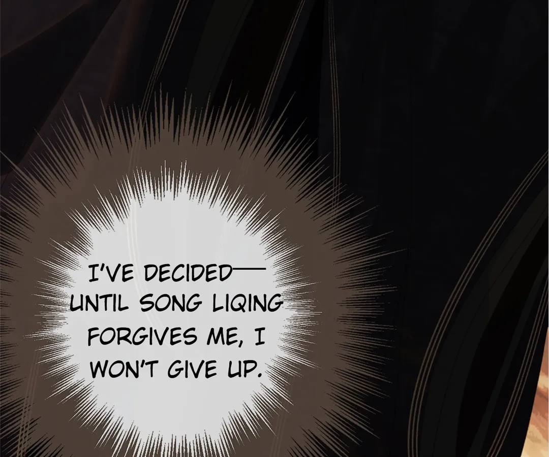 The Silent Concubine II [Official] - Chapter 63 manhwa