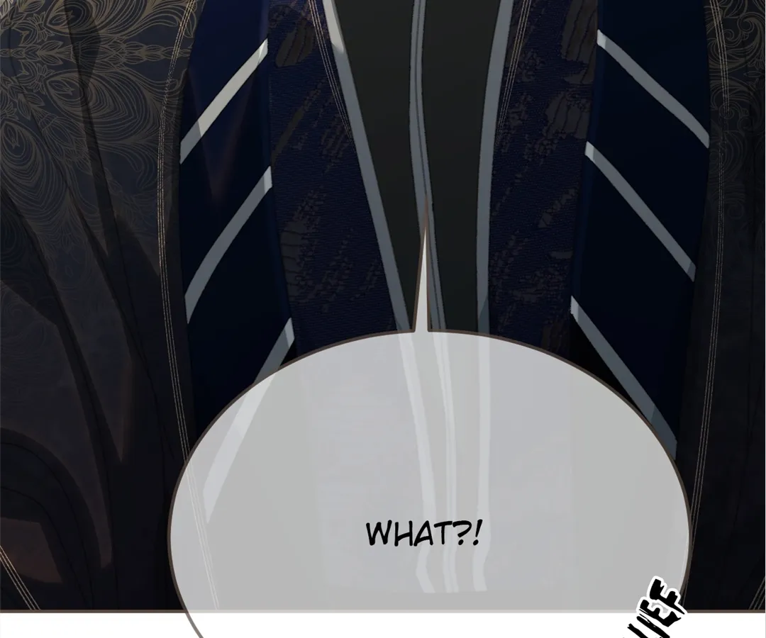 The Silent Concubine II [Official] - Chapter 63 manhwa