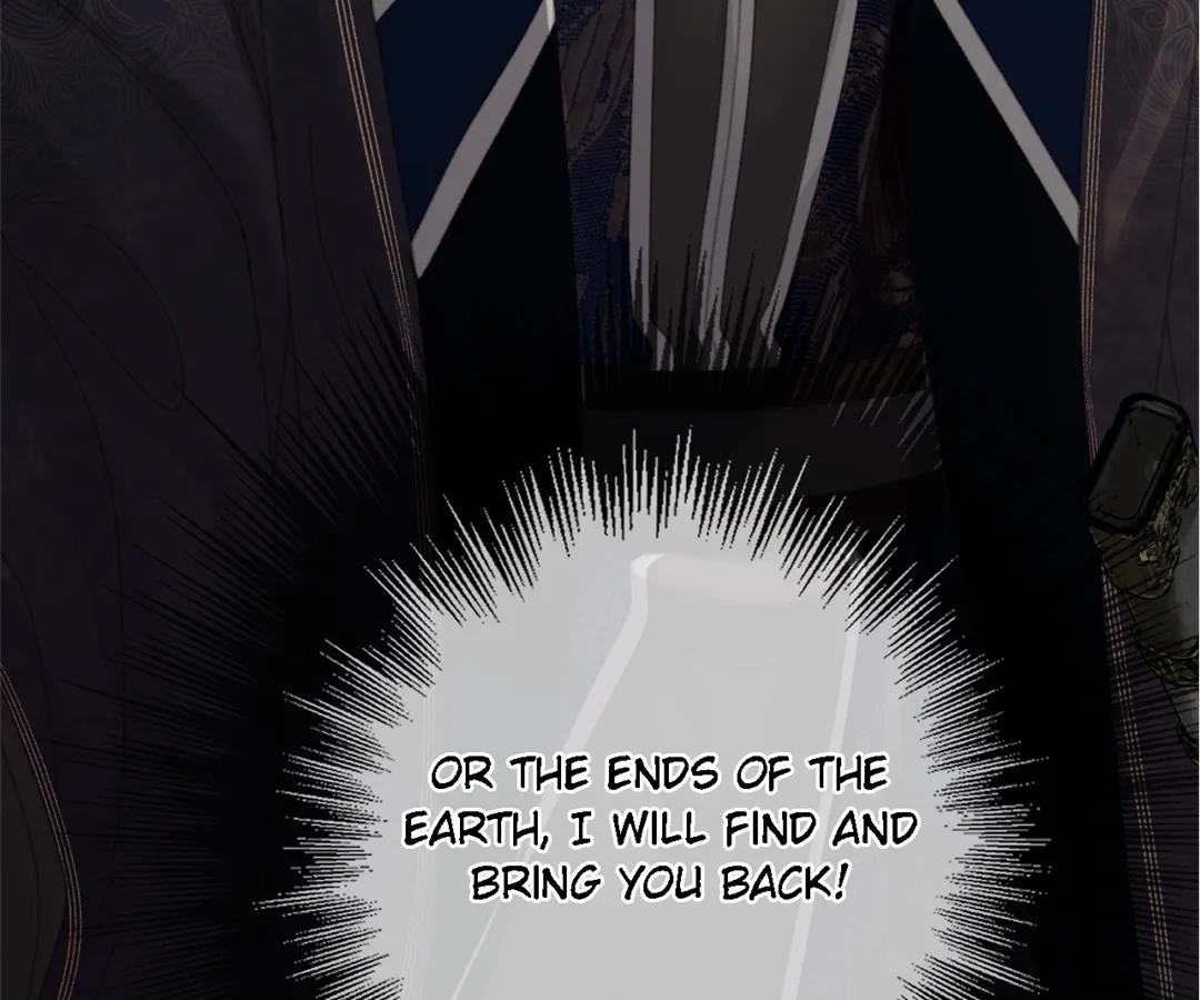The Silent Concubine II [Official] - Chapter 64 manhwa