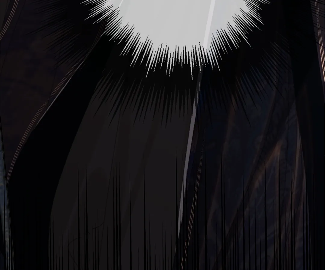 The Silent Concubine II [Official] - Chapter 64 manhwa