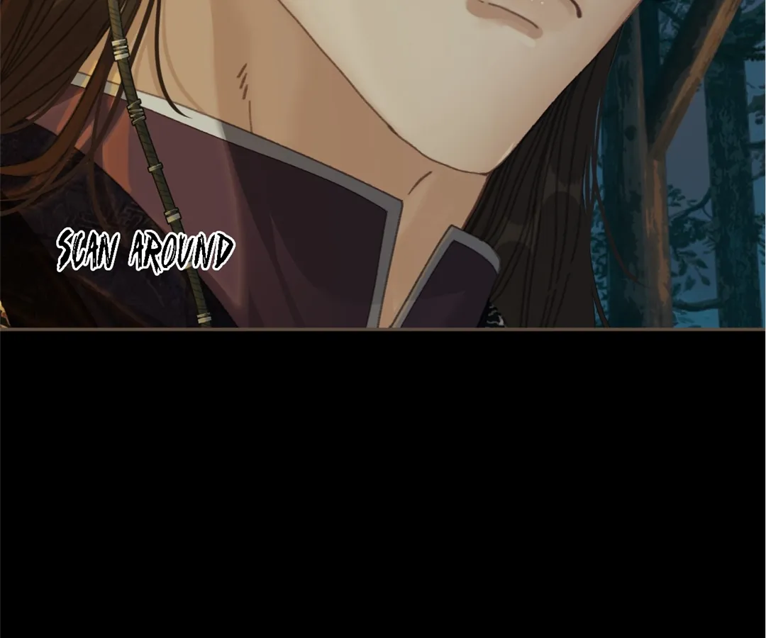 The Silent Concubine II [Official] - Chapter 64 manhwa
