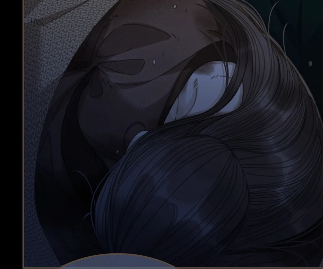 The Silent Concubine II [Official] - Chapter 64 manhwa