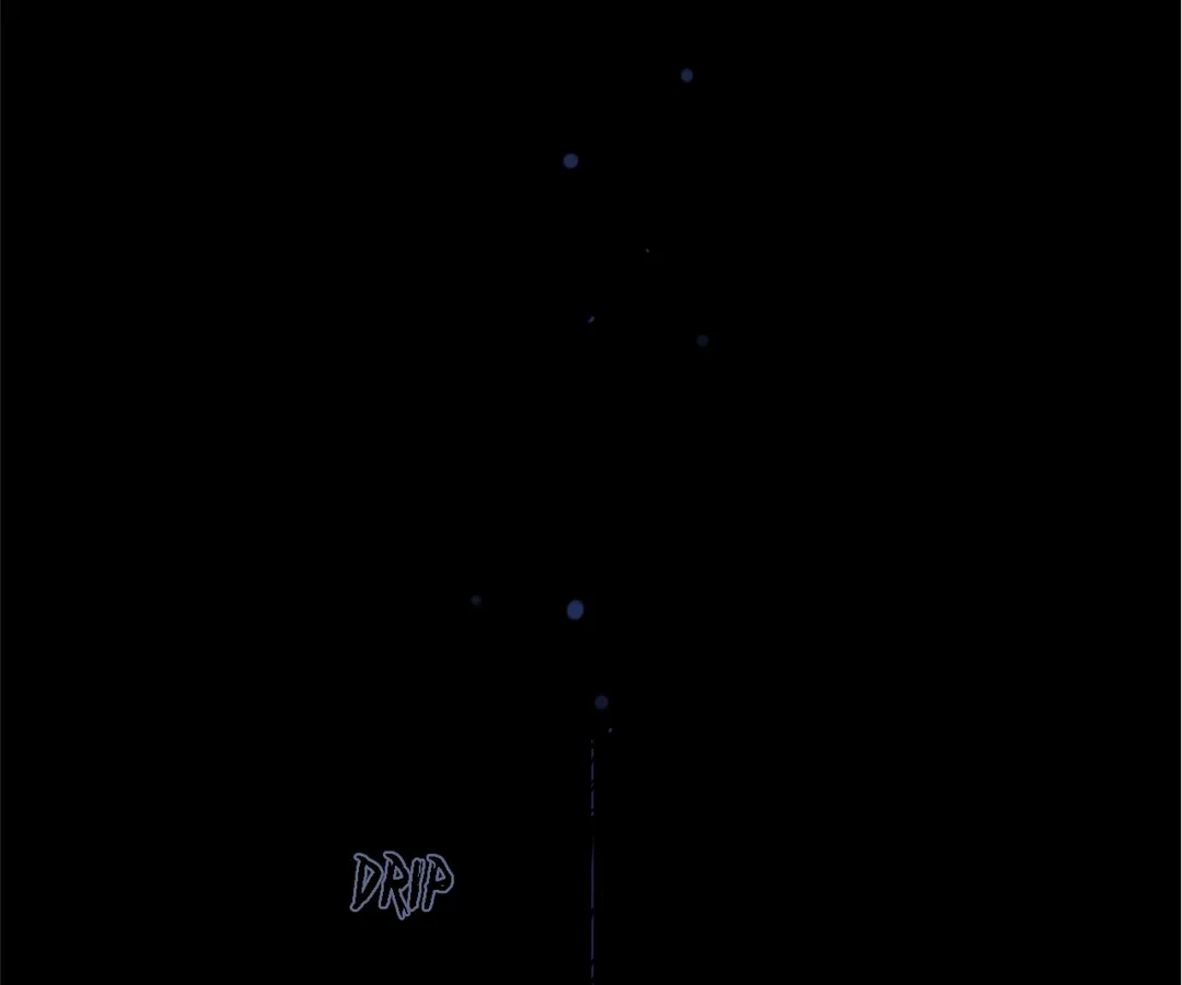 The Silent Concubine II [Official] - Chapter 64 manhwa