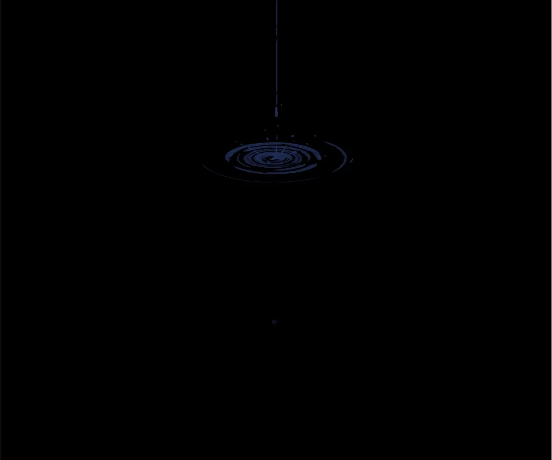 The Silent Concubine II [Official] - Chapter 64 manhwa