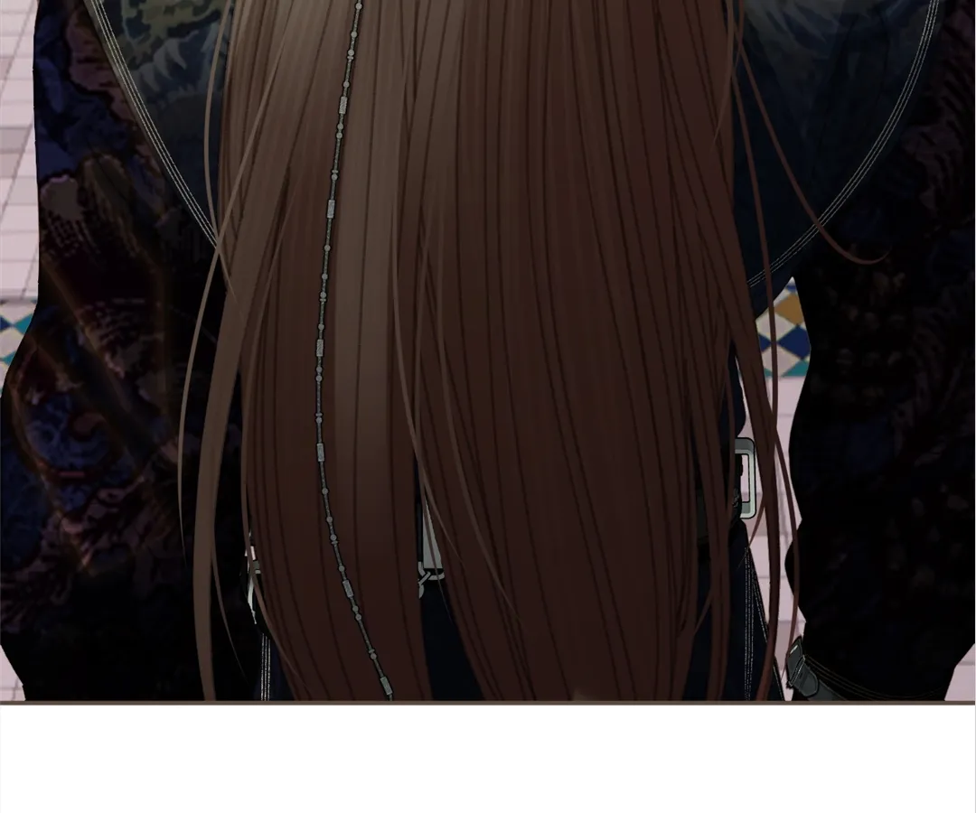 The Silent Concubine II [Official] - Chapter 64 manhwa