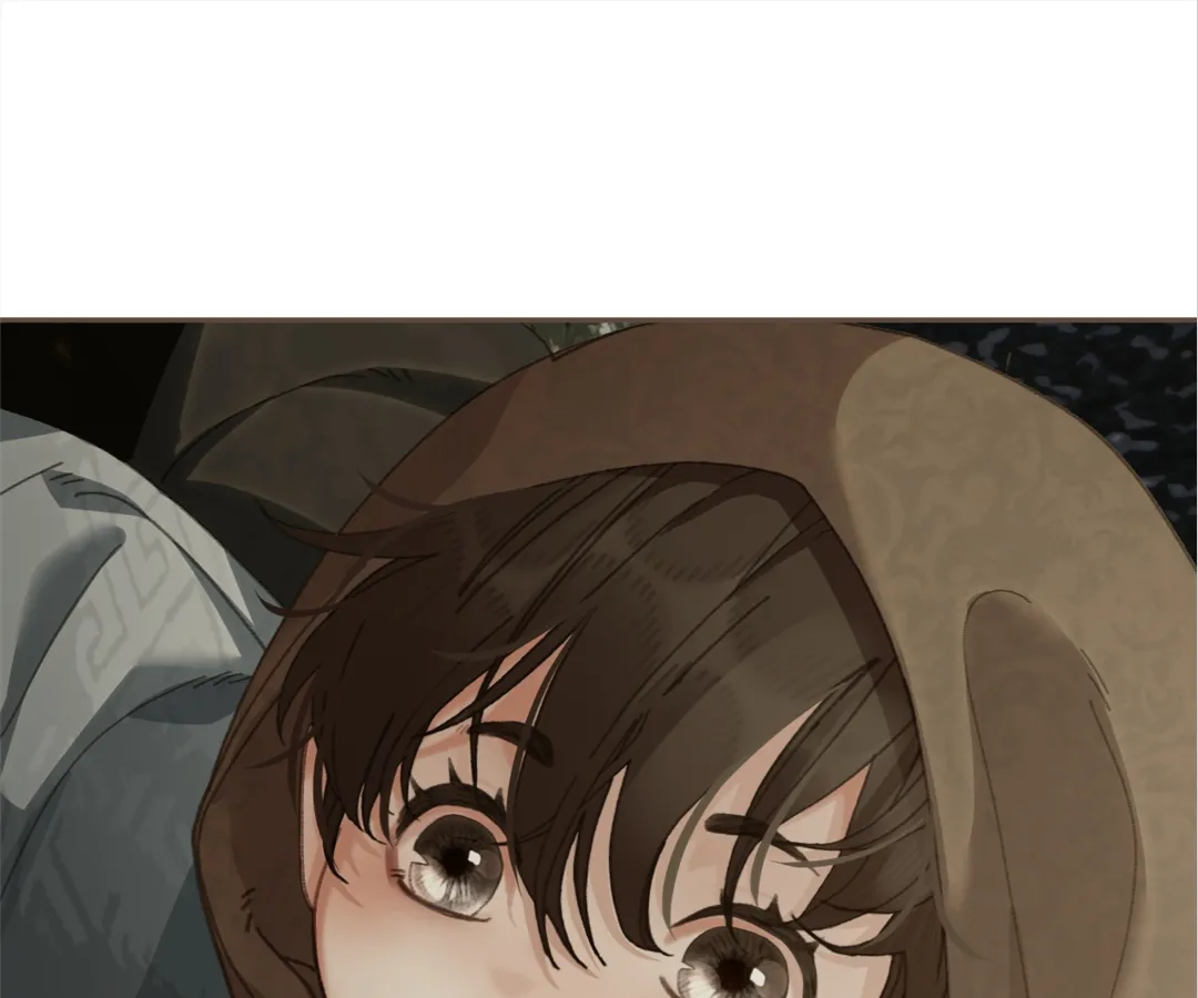 The Silent Concubine II [Official] - Chapter 67 manhwa